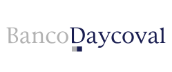 daycoval-logo