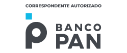 pan-logo