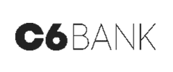 c6Bank-logo