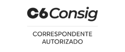 c6Consig-logo