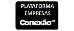 conexao-logo