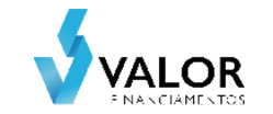 valor-logo