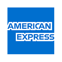 amex-logo