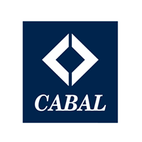 cabal-logo