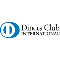 diners-club-logo