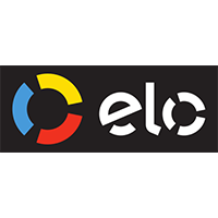 elo-logo