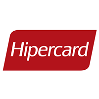 hipercard-logo