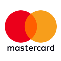 mastercard-logo