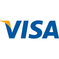 visa-logo